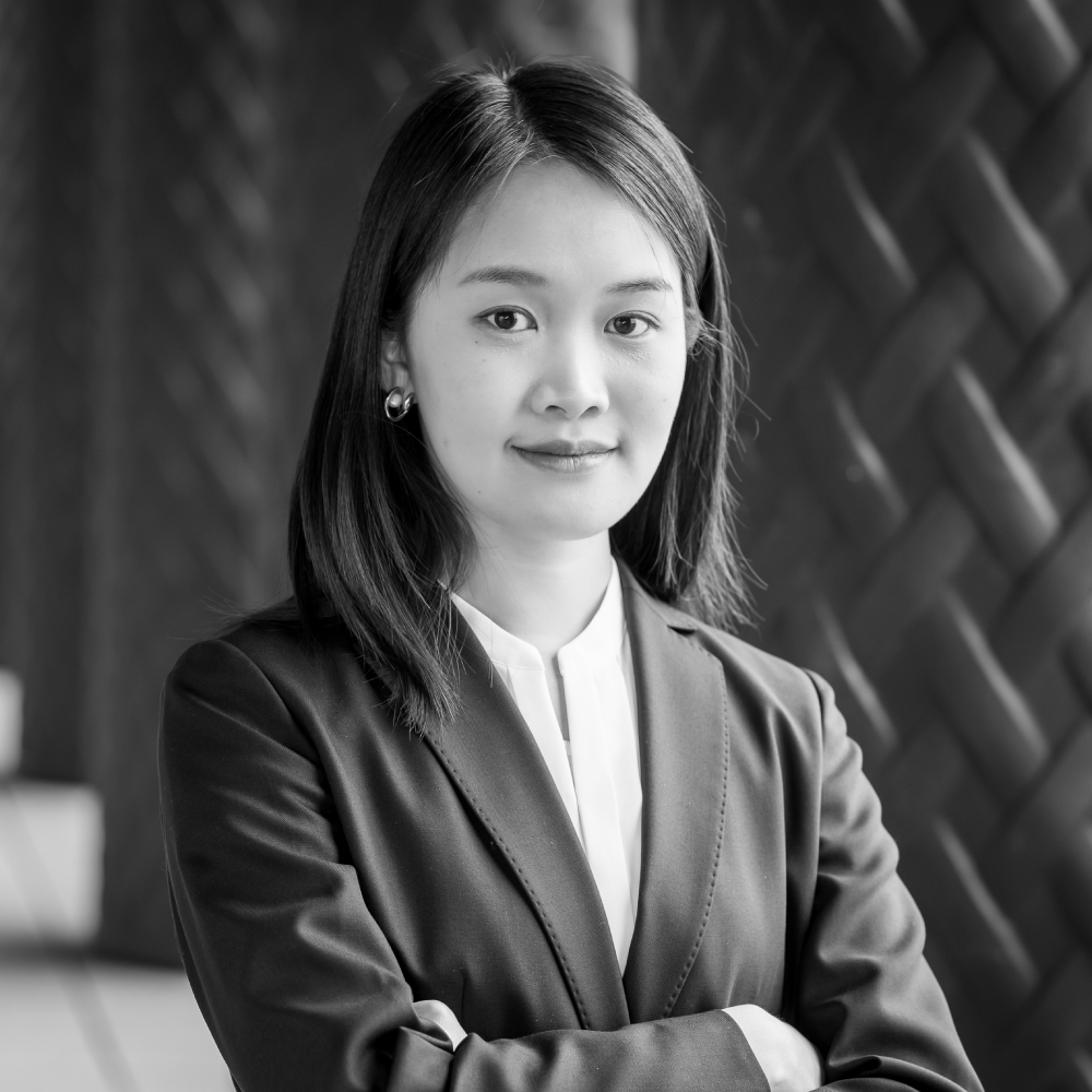 Kelly-Kwong
